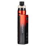 OXVA Origin 2 Pod Vape Kit