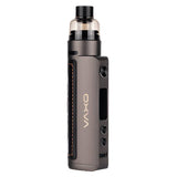 OXVA Origin 2 Pod Vape Kit
