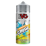 IVG Caribean Crush Vape Juice 100ml