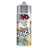 IVG Cola Ice Vape Juice 100ml