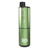 IVG 2400 Apple Edition Prefilled Pod Kit