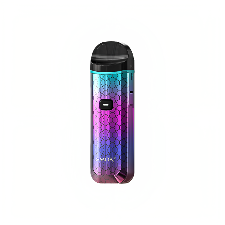 SMOK Nord Pro Pod Vape Kit