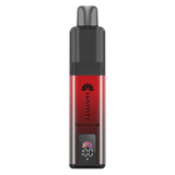 Hayati Pro Max 6000+ Prefilled Pod Kit