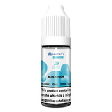Hayati Pro Max Blue Fusion Nic Salt Vape Juice