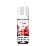 Hayati Pro Max Blue Razz Cherry Nic Salt Vape Juice