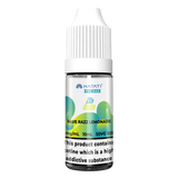 Hayati Pro Max Blue Razz Lemonade Nic Salt Vape Juice