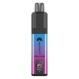 Hayati Pro Max 6000+ Blue Razz Gummy Bear Prefilled Pod Kit