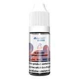 Hayati Pro Max Blueberry Cherry Cranberry Nic Salt Vape Juice