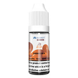 Hayati Pro Max Cherry Cola Nic Salt Vape Juice