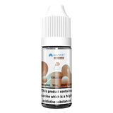 Hayati Pro Max Cola Ice Nic Salt Vape Juice
