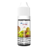 Hayati Pro Max Cola Lime Nic Salt Vape Juice