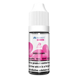 Hayati Pro Max Fizzy Cherry Nic Salt Vape Juice