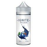 ignite Heizen 100ml Vape Juice