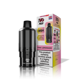 IVG XL35 Pink Lemonade Refill Pod - Scent Vape
