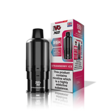 IVG XL35 Strawberry Ice Refill Pod - Scent Vape