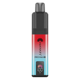 Hayati Pro Max 6000+ Ice Pop Prefilled Pod Kit