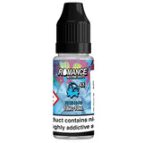 Romance Koolada Shot 18mg 10ml 70/30 Vg/Pg
