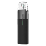 Vaporesso Luxe Q2 Pod Kit - Scent Vape
