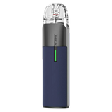 Vaporesso Luxe Q2 Pod Kit - Scent Vape