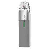 Vaporesso Luxe Q2 Pod Kit - Scent Vape