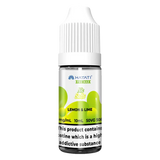 Hayati Pro Max Lemon & Lime Nic Salt Vape Juice
