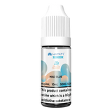 Hayati Pro Max Mad Blue Nic Salt Vape Juice