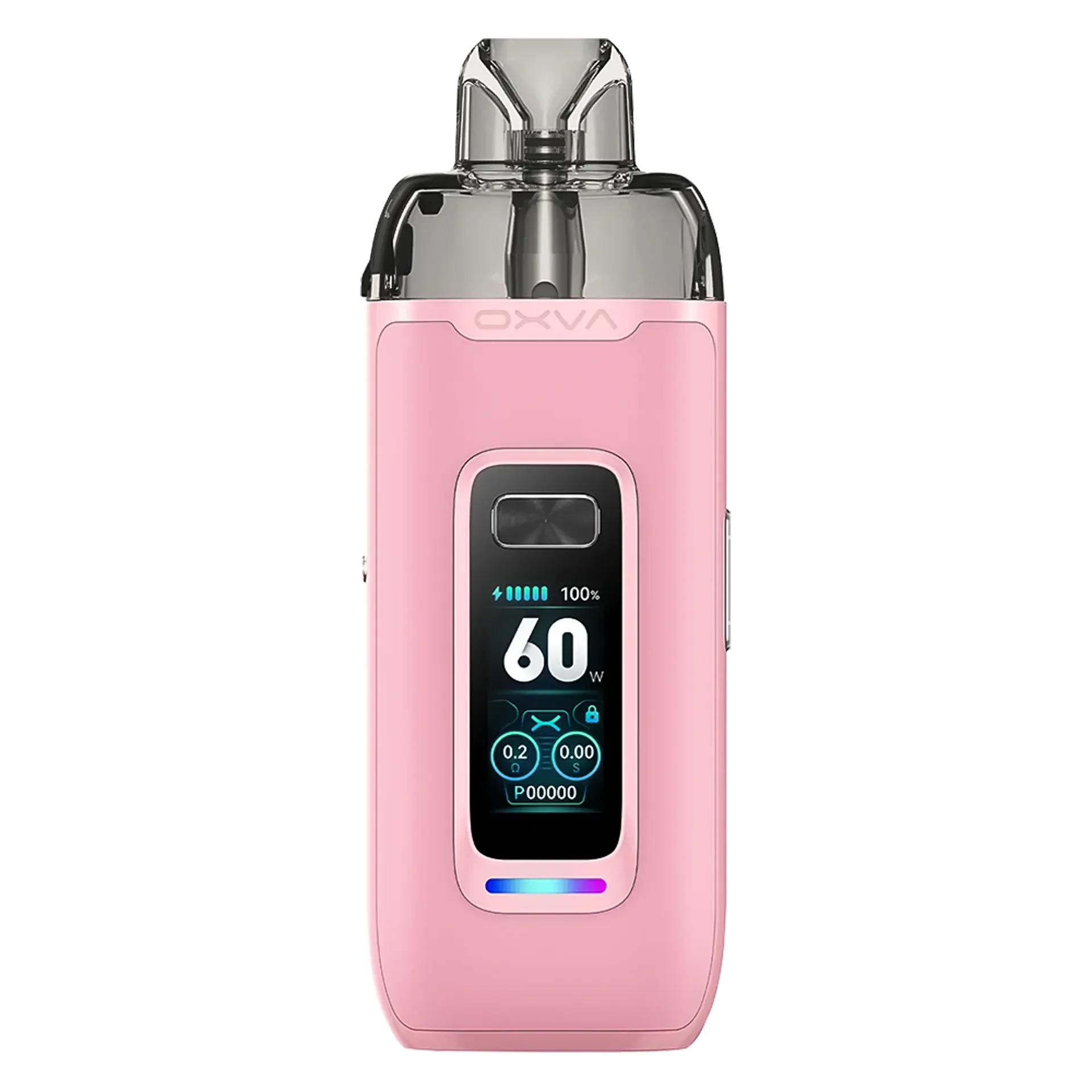 OXVA VPrime Pod Kit