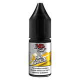 IVG Pina Colada Nic Salts E-Liquid 10ml