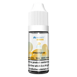 Hayati Pro Max Pineapple Ice Nic Salt Vape Juice