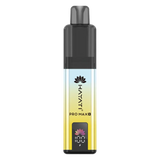 Hayati Pro Max 6000+ Pineapple Ice Prefilled Pod Kit