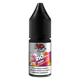 IVG Rio Rush Nic Salt Vape Juice