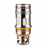 Atlantis Evo Coils by Aspire
