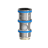 Guroo coils by Aspire