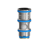 Guroo coils by Aspire