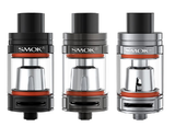 Smok TFV8 Big Baby Sub Ohm Tank - Scent Vape