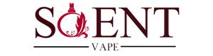 Scent Vape