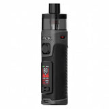 SMOK RPM 5 Pro Vape Kit