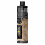 SMOK RPM 5 Pro Vape Kit