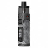 SMOK RPM 5 Pro Vape Kit