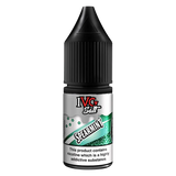IVG Spearmint Nic Salts E-Liquid 10ml
