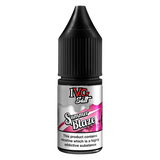 IVG Summer Blaze Nic Salt E-Liquid 10ml