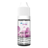 Hayati Pro Max Summer Dream Nic Salt Vape Juice