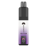 Hayati Pro Max 6000+ Summer Dream Prefilled Pod Kit