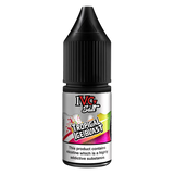 IVG Tropical Ice Blast Nic Salt E-Liquid 10ml