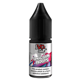 IVG Unicorn Hoops Nic Salt Vape Juice