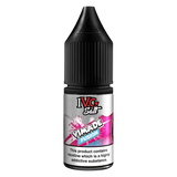 IVG Vimade Fusion Nic Salt Vape Juice
