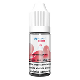 Hayati Pro Max Watermelon Ice Nic Salt Vape Juice