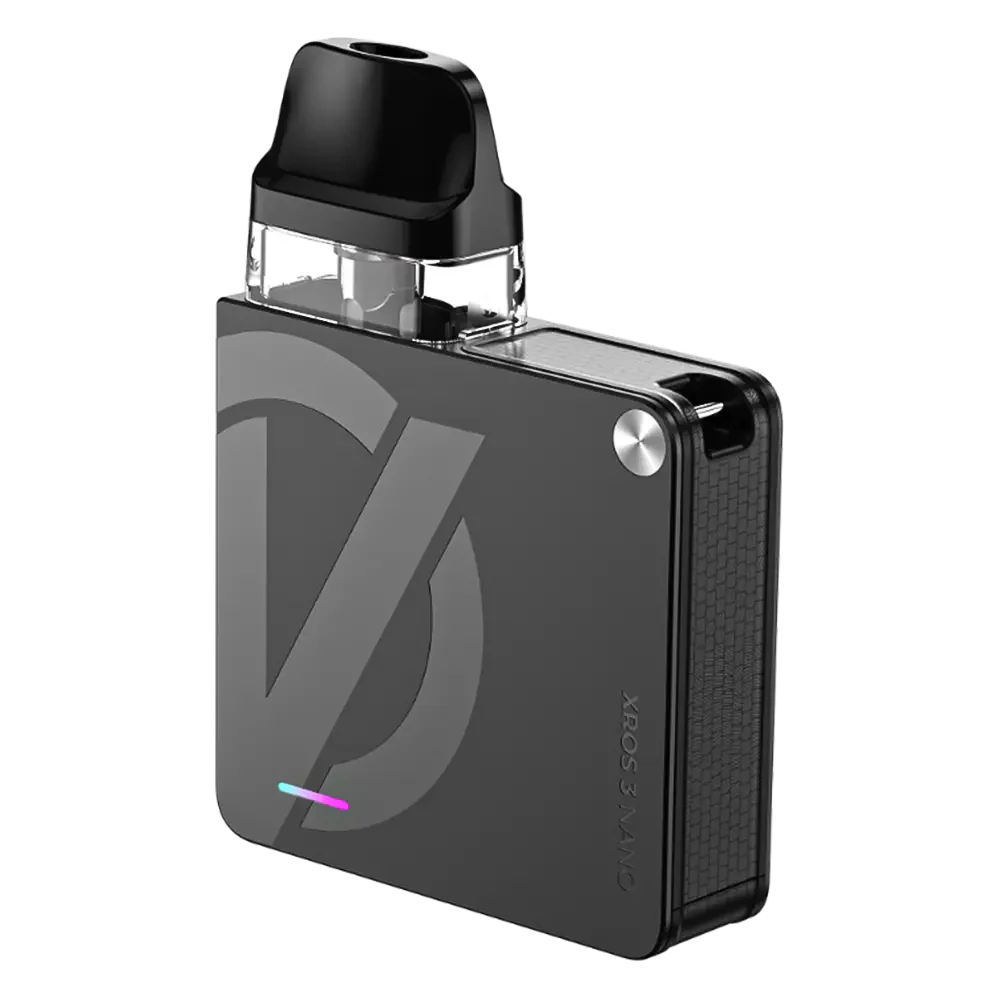 Vaporesso Xros 3 Nano Pod Kit