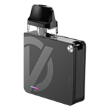 Vaporesso Xros 3 Nano Pod Kit