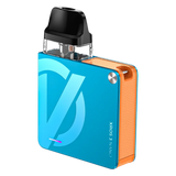 Vaporesso Xros 3 Nano Pod Kit